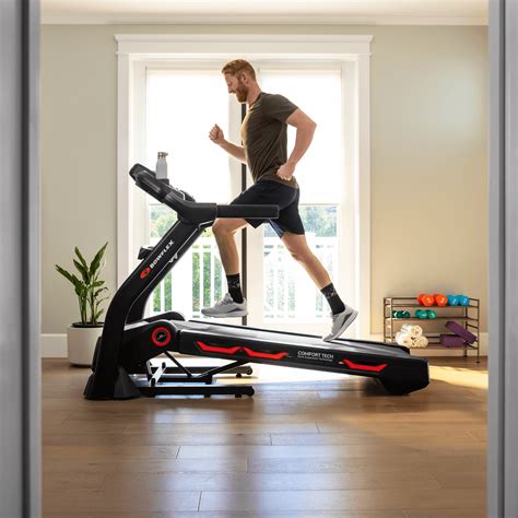 bowflex 7 treadmill|bowflex treadmills clearance.